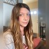 anniemarie1982